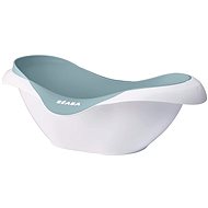 Beaba Camele' o blue - Baby Bathtub