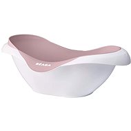 Beaba Camele' o pink - Baby Bathtub