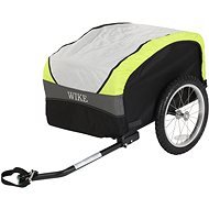 WIKE CITY CARGO Wheel truck - Bicycle Trailer