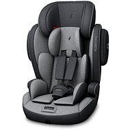 OSANN FLUX ISOFIX Universe Gray 9–36 kg - Car Seat