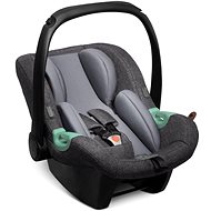 ABC DESIGN Tulip street 2021 - Car Seat