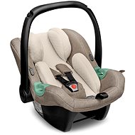 ABC DESIGN Tulip nature Fashion 2021 - Car Seat