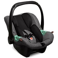 ABC DESIGN Tulip Asphalt Diamond 2022 - Car Seat