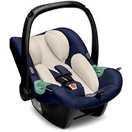 ABC DESIGN Tulip Navy Diamond 2021 - Car Seat