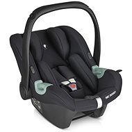 ABC DESIGN Tulip black 2022 - Car Seat