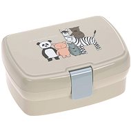 Lässig Lunchbox About Friends - Lunch Box