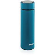 REER Thermos 450ml Blue - Children's Thermos