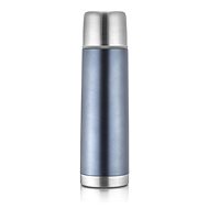 REER Thermos Stainless-steel 500ml Blue - Children's Thermos