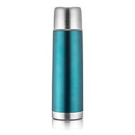REER Stainless-steel Thermos 500ml Green - Children's Thermos