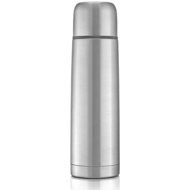 REER Stainless-steel Thermos 500ml - Children's Thermos