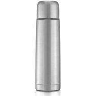 REER Stainless-steel Thermos 750ml - Children's Thermos