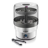 REER Sterilizer VapoMax - Bottle Steriliser