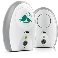 REER Neo Digital - Baby Monitor