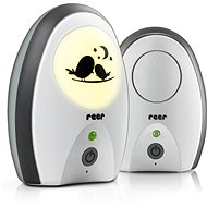 REER Rigi Digital - Baby Monitor