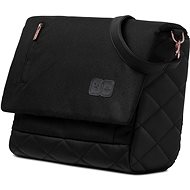 ABC Design TP Urban Rose Gold Diamond 2021 - Changing Bag