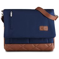 ABC Design TP Urban Navy Diamond 2021 - Changing Bag