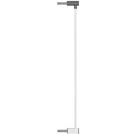 REER Extension 7cm White - Child Restraint