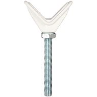REER Y Clamp - Child Restraint