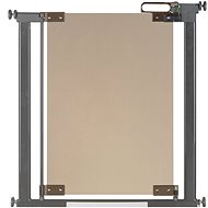 REER Barrier Puristic DL Plexi - Child Restraint