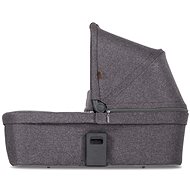 ABC DESIGN Carrycot Zoom Street 2021 - Carry Cot