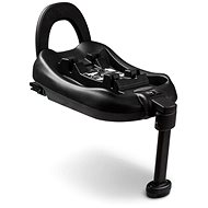 ABC DESIGN Tulip Base Isofix 2022 - Car Seat Base