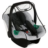 ABC DESIGN Tulip 2022 raincoat - Car Seat Rain Cover