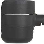 ABC DESIGN Drink Holder ABC Cloud 2021 - Holder