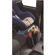 REER Protection. Pad under the Car Seat - Car Seat Mat