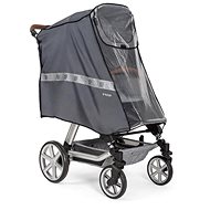 REER Raincoat Active for Golf  and Sports Prams - Pram Raincover