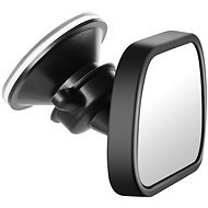 REER Sec. Rearview Mirror Twist2Fix - Rearview Mirror