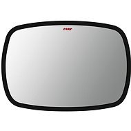 REER Safety Mirror Large 24 × 19cm - Rearview Mirror
