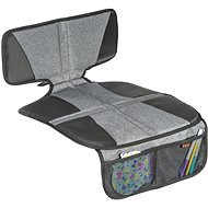 REER TravelKid Tidy Seat Protection - Car Seat Mat