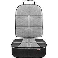 REER TravelKid Entertain Seat Protection - Car Seat Mat