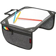 REER Painting Mat TravelKid Play - Clipboard