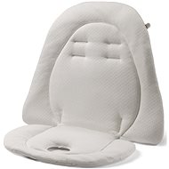 Peg Pérego Chair Insert 2022 - High Chair Cushion Cover