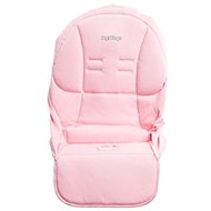 Peg Pérego KIT TATAMIA Rosa 2022 - Cover