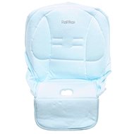 Peg Pérego KIT TATAMIA Azzurro 2022 - Cover