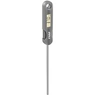 Reer Digital Food Thermometer - Bath Therometer
