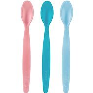 REER Spoons Magic Spoon 3 pcs - Children's Cutlery