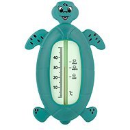 REER teknősfürdő hőmérő - Gyerek lázmérő
