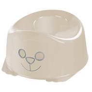 REER Potty, Cream White - Potty
