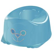 REER Potty, Light Blue - Potty