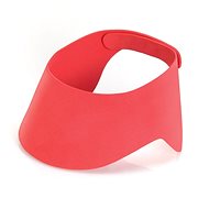 REER Protective Visor when Bathing - Visor