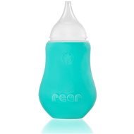 REER Odsávačka nosa Soft7 & Clean - Odsávačka hlienov