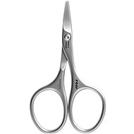 REER Premium Care Baby Scissors - Nail Scissors