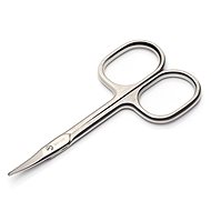 REER Children's scissors "Solingen" - Nail Scissors