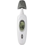 REER Skin infravörös hőmérő 3 az 1-ben - Gyerek lázmérő