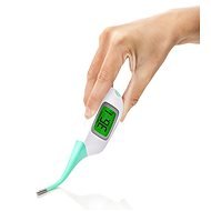 REER Digital Thermometer with Large Display - Children's Thermometer