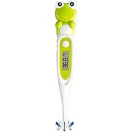REER Thermometer Digital Frog - Children's Thermometer