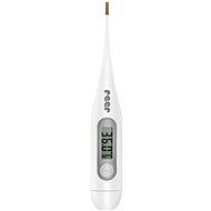 REER Thermometer Classic with Gold Tip - Children's Thermometer